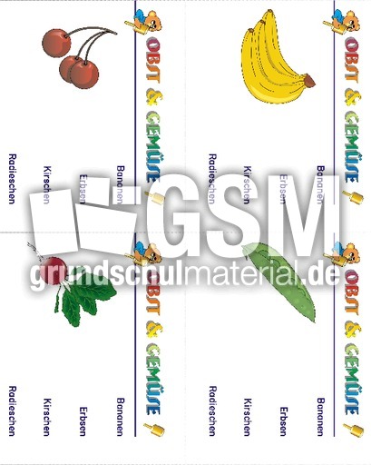 HK Obst-Gem 19.pdf